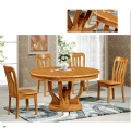 532 dining table