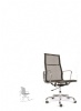 CN002 Eames Office Chair