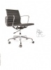 CN003 Eames Office Chair