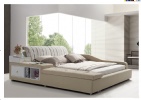 619E Fabric Bed