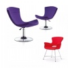 M-112 leisure chair