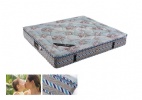 668 Buckingham Palace Mattress