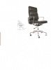 CN007 eames office chairs