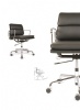 CN008 eames office chair