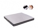 3D03 Sleep Space Mattress