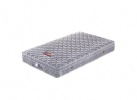 998 Six-star Mattress