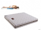 EB02 Backpiece Mattress