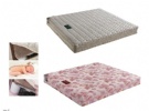 EB03 AE Mattress