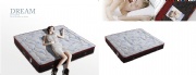 HA09 Dreams Mattress