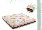 ZH06 Bamboo Fiber Mattress