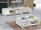 TV-1521 TV Stand