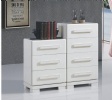 T-1609 Side Cabinet