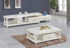 TV-1602 TV Stand