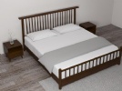 YT-HJF109 bed