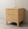 YT-HJF10 Nightstand