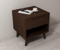 YT-HJF11 Nightstand