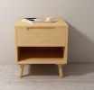 YT-HJF11 Nightstand