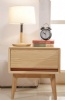 YT-GLMW02 Nightstand