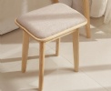 YT-GLMW13 Stool