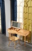 YT-HJF14 Dressing Table