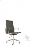 CN001 Eames Office Chair